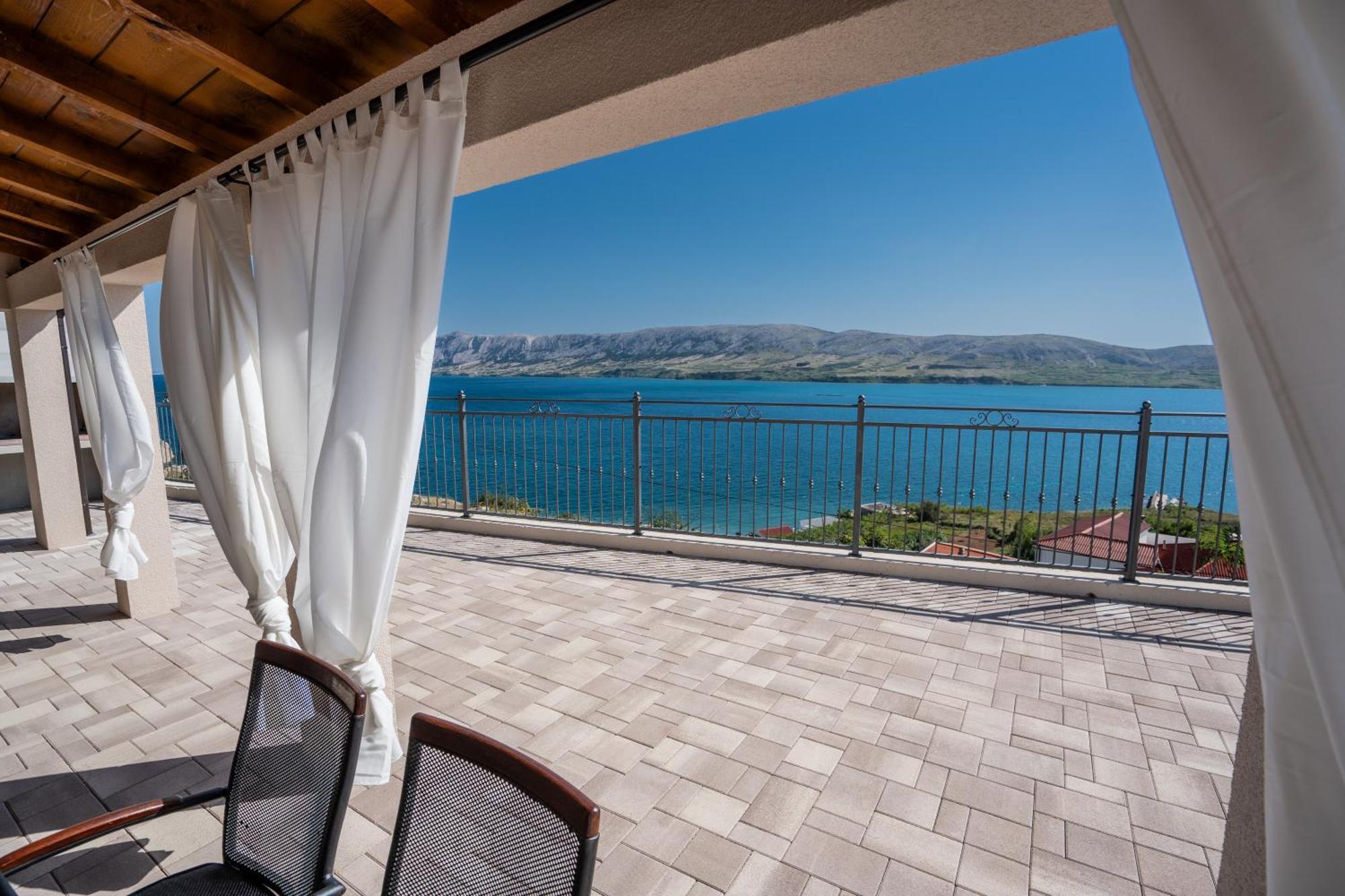 Villa Kamia With Private Heated Pool And Electric Vehicle Adapter Zubovici Exterior photo