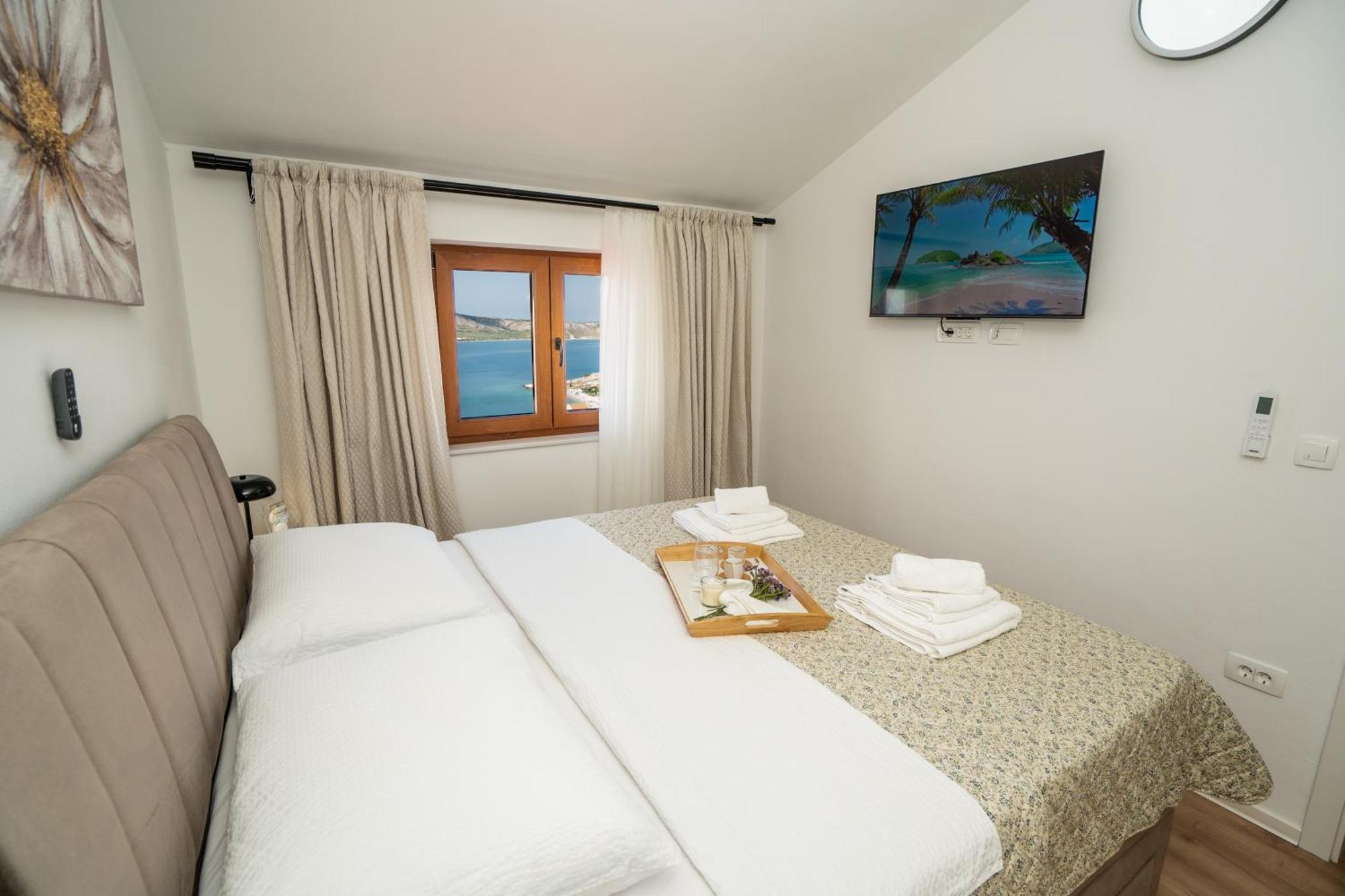 Villa Kamia With Private Heated Pool And Electric Vehicle Adapter Zubovici Exterior photo